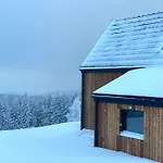 Vila Closer To Heaven, 825m Above Sea, Koskowa Mtn Bogdanowka