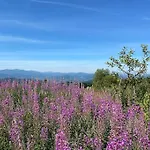 Vila Closer To Heaven, 825m Above Sea, Koskowa Mtn