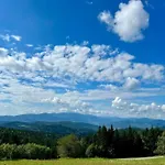 Vila Closer To Heaven, 825m Above Sea, Koskowa Mtn Bogdanowka